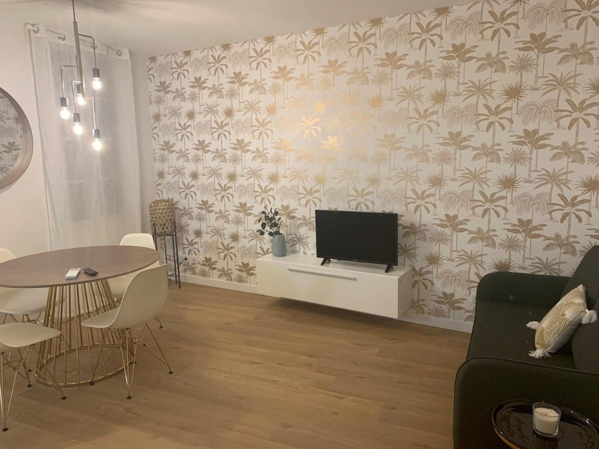 Appartement Superbe En Hyper Centre Toulouse